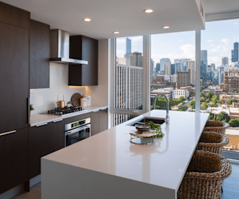 Gold Coast 3 Bedroom Apartments For Rent Chicago Il 27 Rentals
