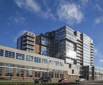 Apartments For Rent In Madison Wi 643 Rentals Apartmentguide Com