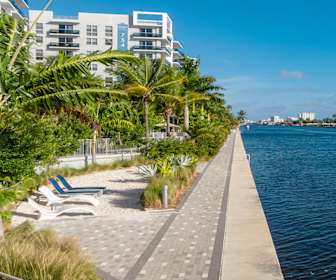 Apartments For Rent In Fort Lauderdale Fl 926 Rentals