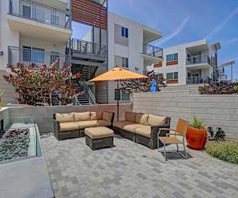 Luxury Apartment Rentals In Ventura Ca