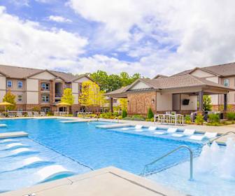 Apartments For Rent With Washer Dryer In Cumming Ga