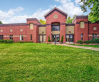 Northeast Albuquerque 1 Bedroom Apartments For Rent