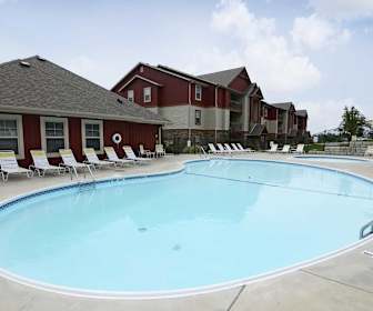 Apartments For Rent In Branson Mo 108 Rentals