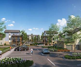 Apartments Under 900 In Richardson Tx Apartmentguide Com