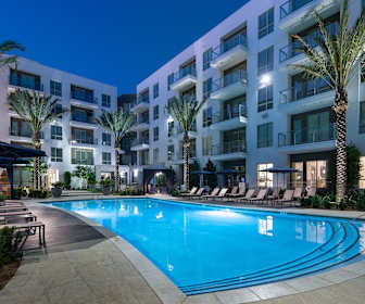 Apartments For Rent With Garage In San Diego Ca