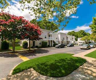 1 Bedroom Apartments For Rent In Virginia Beach Va 217
