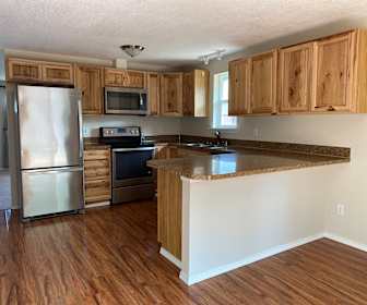 Apartments For Rent In Winlock Wa 44 Rentals Apartmentguide Com