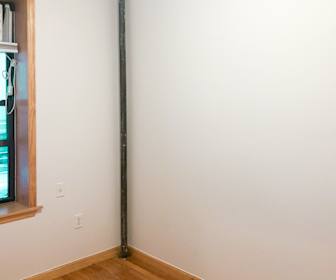 Downtown Manhattan 2 Bedroom Apartments For Rent New York Ny 588 Rentals