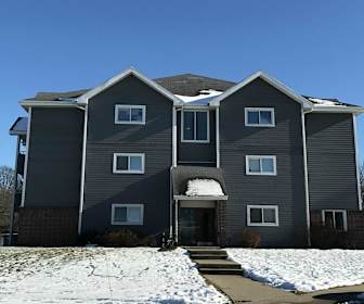 Apartments For Rent In Marshall Wi 61 Rentals Apartmentguide Com