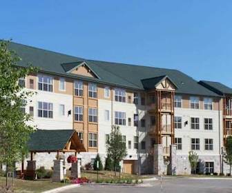 Apartments For Rent In Genesee Depot Wi 132 Rentals Apartmentguide Com