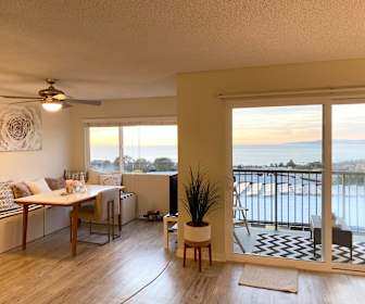 Apartments For Rent In Rolling Hills Ca 671 Rentals Apartmentguide Com