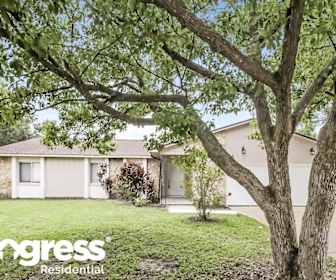 Apartments For Rent In Winter Springs Fl 363 Rentals