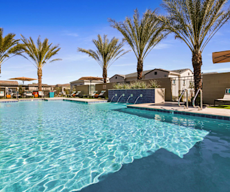 Avilla Magnolia, Laveen, AZ