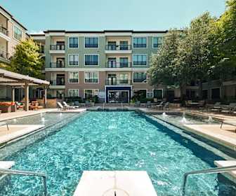 Luxury Apartments For Rent In Oak Lawn Dallas Texas 44 Rentals