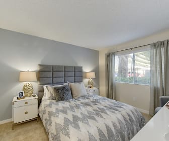 Luxury Apartment Rentals In Lancaster Ca