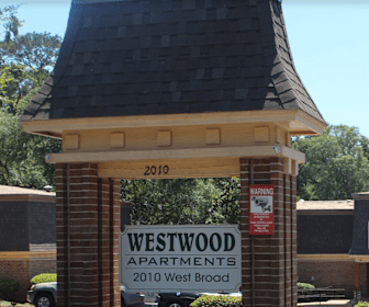 Apartments With Utilities Included In Albany Ga Apartment Guide