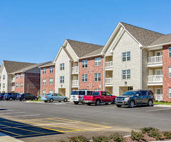 Income Restricted Apartments For Rent In Lebanon Tn