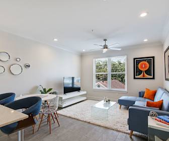 Apartments For Rent In Loyola University New Orleans La