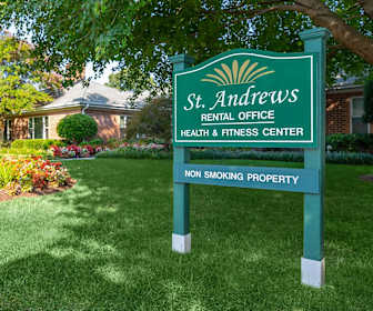 Lofts For Rent In Newport News Va Apartmentguide Com