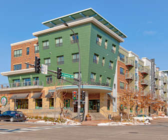 Furnished Apartment Rentals In Rochester Mn