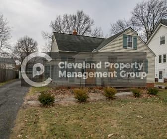 Houses For Rent In Coventry Village Cleveland Heights Oh