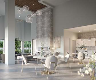 Hampton Roads Center Apartments For Rent 137 Apartments