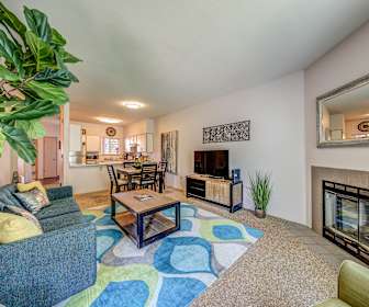 Apartments For Rent In University Of Oregon Or 323 Rentals Apartmentguide Com