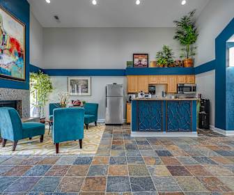 Willow Bend Apartments For Rent 110 Apartments Plano Tx Apartmentguide Com