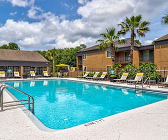 62 Nice Apartments near nas jacksonville fl 