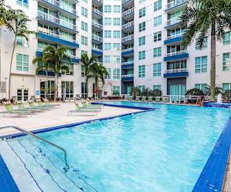 Apartments For Rent In Tampa Fl 770 Rentals Apartmentguide Com