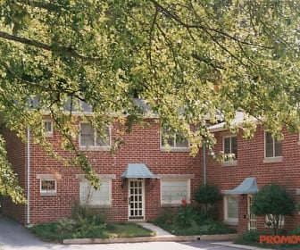 Garden Hills Apartments For Rent 117 Apartments Atlanta Ga
