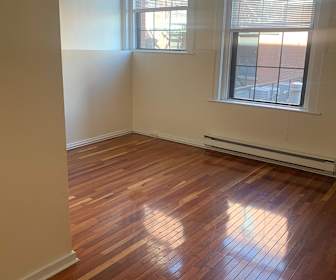 Apartments For Rent In New London Ct 72 Rentals Apartmentguide Com