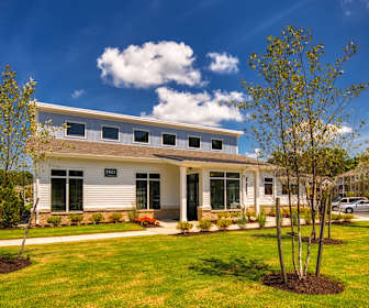 Apartments For Rent In Grafton Va 161 Rentals Apartmentguide Com