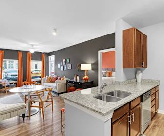 Apartments For Rent In Manassas Va 72 Rentals