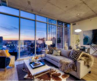 Downtown Kansas City Apartments For Rent 242 Apartments Kansas City Mo Apartmentguide Com