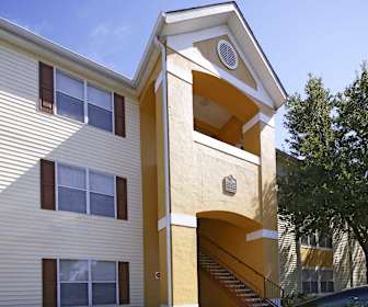Apartments For Rent In Florida Technical College Orlando Fl