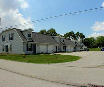 Apartments For Rent In Monroeville Oh 113 Rentals Apartmentguide Com
