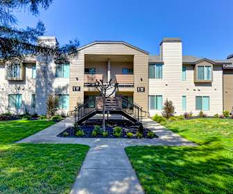 Apartments For Rent In Lodi Ca 589 Rentals