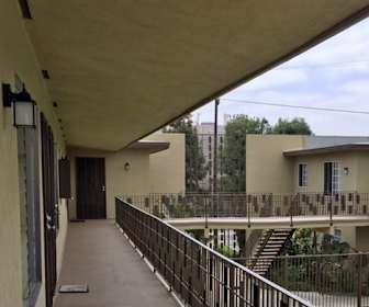 Apartments For Rent In Downey Ca 146 Rentals Apartmentguide Com