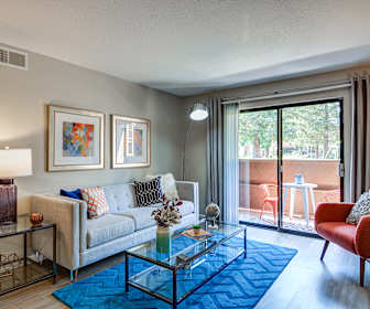 3 Bedroom Apartments For Rent In Antioch Ca 19 Rentals