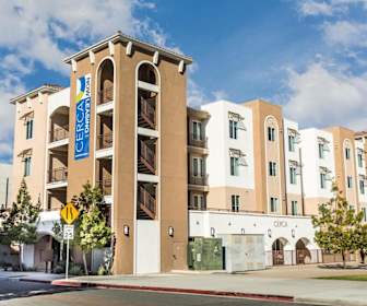 Apartments For Rent In San Diego State University Ca 928