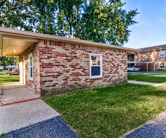 3 Bedroom Apartments For Rent In Indianapolis In 364 Rentals