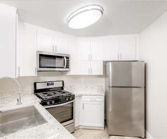 Short Term Lease Apartment Rentals In Glendale Ca