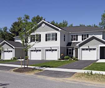 apartments for rent in malta ny 56 rentals apartmentguide com