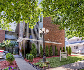 Apartments For Rent In Sidney Il 321 Rentals Apartmentguide Com