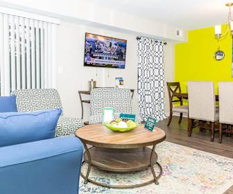 Apartments For Rent In Damascus Md 108 Rentals