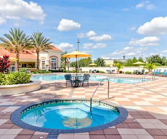 Furnished Apartment Rentals In Kissimmee Fl