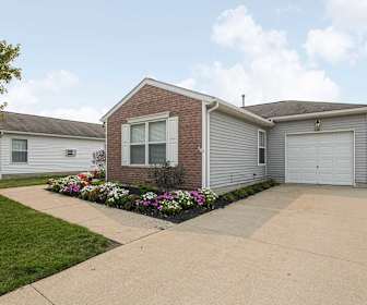 Apartments For Rent In Barberton Oh 150 Rentals Apartmentguide Com