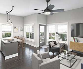 Short North 3 Bedroom Apartments For Rent Columbus Oh 11 Rentals