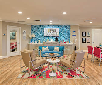 Apartments For Rent In Hawaii Apartmentguide Com